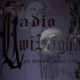 Logo de Radio TwiNight