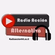 Logo de Radio Accion - Radio Accion Alternativa