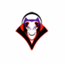 Vampire Sound Radio logo
