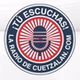 La Radio de Cuetzalan 88.5 logo