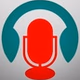 Hay FM - Children logo
