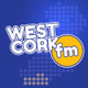 Logo de West Cork FM