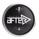 Radio After 105.1 FM logo