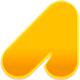 Anison.FM logo