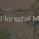 Logo de FlorestaFM