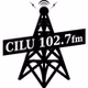 LU Radio - CILU-FM logo
