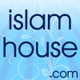 Logo de IslamHouse - English