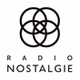 Nostalgie 99 FM logo