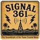 Logo de Signal 361 Radio