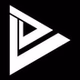 VPLAY RADIO logo