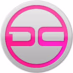 Logo de Digital Clubberz
