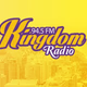 Logo de Kingdom Radio - WVGK-LP
