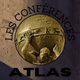 Logo de Radio ATLAS