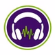 92FM São João logo