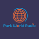 Logo de Park World Radio