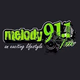 Logo de Melody FM