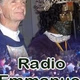 Logo de Radio Emmanuel