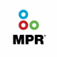 Logo de YourClassical - K220JP-FX