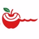 FMアップル logo