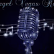 Logo de Angel Vegas Radio