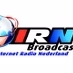 Logo de IRN Broadcasting