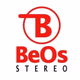 Logo de Beos Estereo