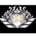 DJS Life Academy radio logo