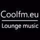 Coolfm.eu - Lounge Music logo