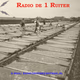 Logo de Radio de 1 Ruiter