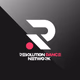 Logo de Revolution Hits 98.1 - KHWY