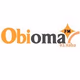 Logo de Obioma FM