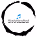Hitradiointernational logo
