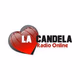 Logo de La Candela Radio