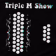 Logo de Triple M