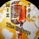RadioEquiz.com logo