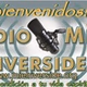 Radio Mielriverside logo