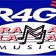 Logo de Radio4G - Ramalama