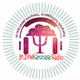 91.2 FM Karunasai Radio logo