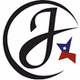 Juventud Extrema Chile logo