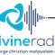 Divine Radio logo