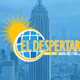 Logo de Radio El Despertar 101.1 FM - WCBS-SCA