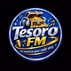 Logo de Tesoro FM