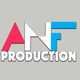 Logo de ANF Radio