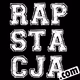 Logo de Rap Stacja