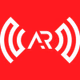Logo de Array Radio