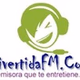Divertida FM logo