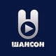 Зайцев.FM - Шансон logo