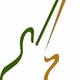 Logo de Absolute Rockz