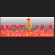 Logo de HOT1AM