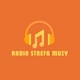 Radio Strefa Muzy logo